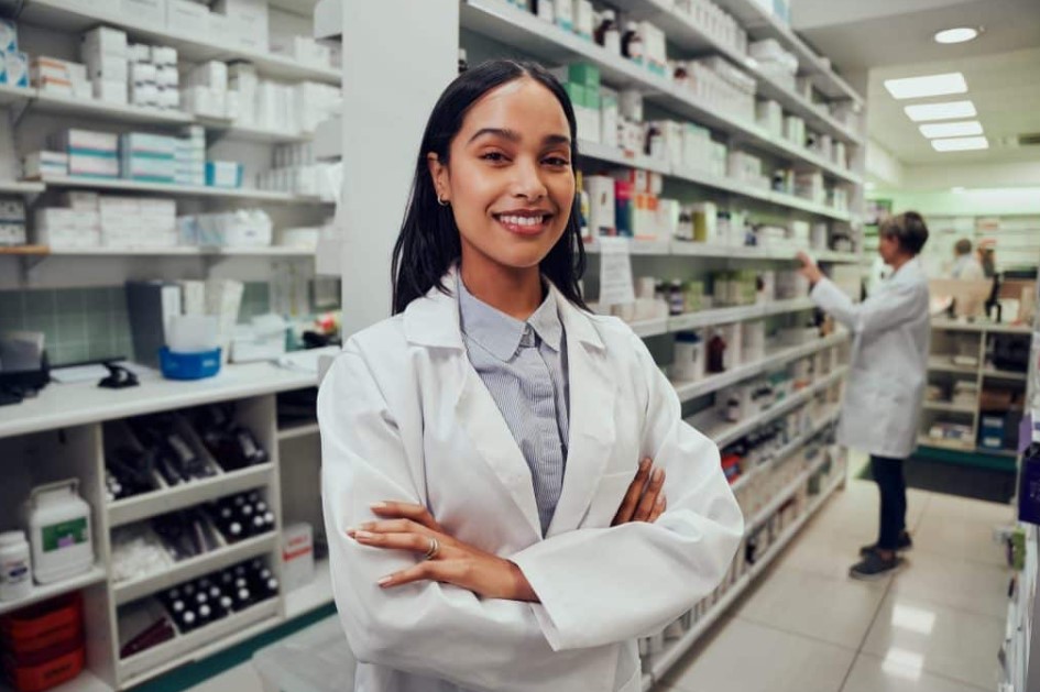Top Pharmacy Schools: A Comprehensive Ranking Guide