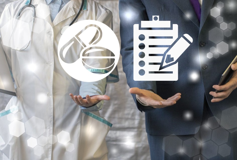 Navigating Pharmacy Regulatory Compliance: Essential Guidelines for Success