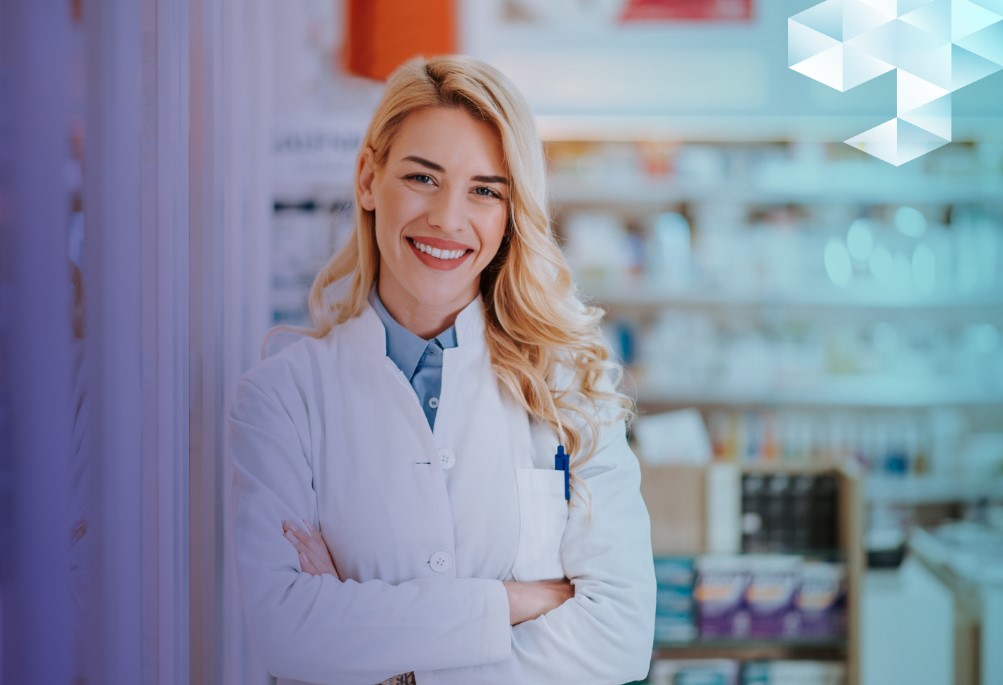 Understanding Pharmacy Benefit Managers (PBMs): Key Players in Healthcare