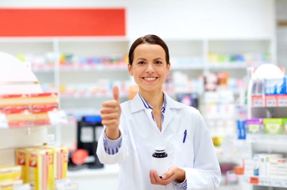 Specialty Pharmacy Accreditation: Ensuring Quality and Trust