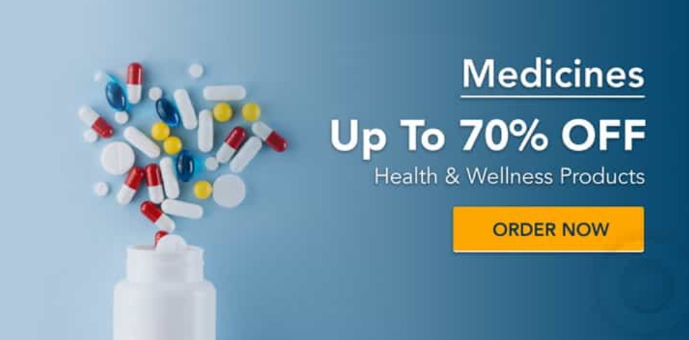 Online Pharmacy Discount Codes: Save on Medications